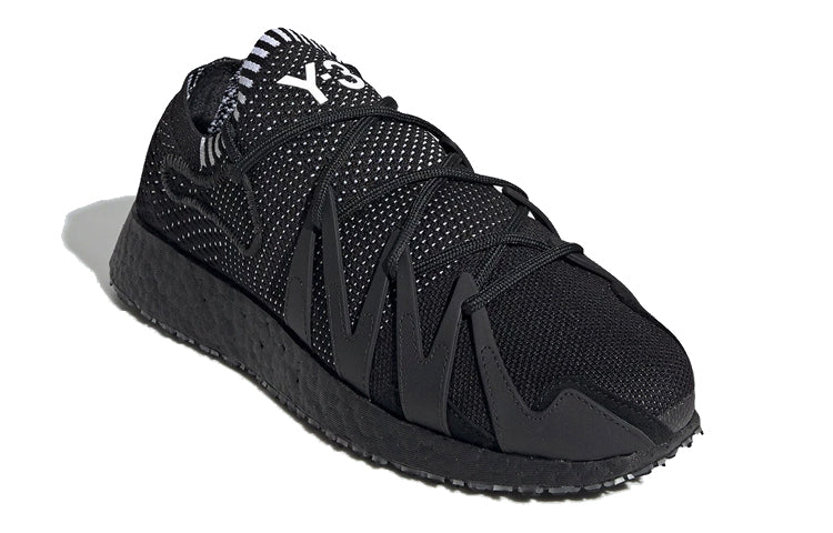 adidas Y-3 Raito Racer