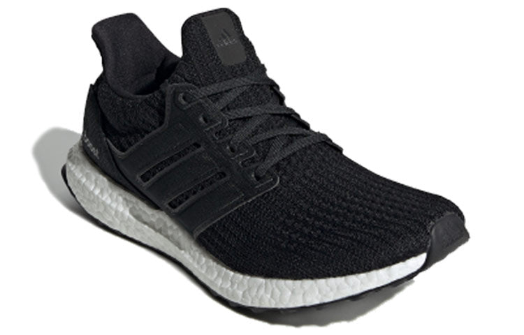 adidas UltraBoost U
