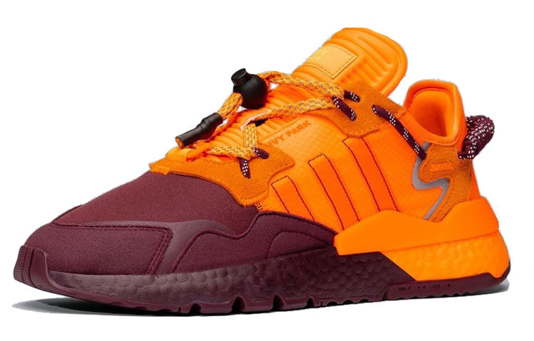 adidas Ivy Park x Nite Jogger