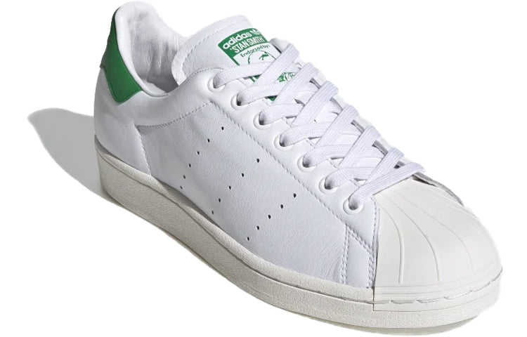 adidas Superstan