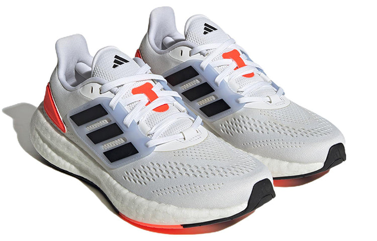 adidas Pure Boost 22