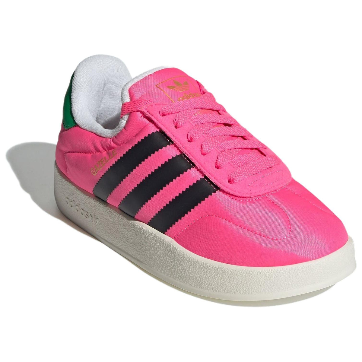 adidas Gazelle Home