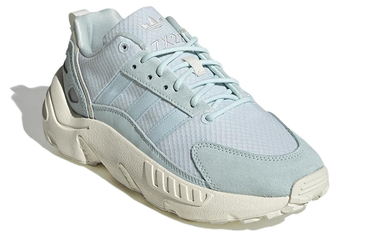 adidas Originals ZX 22 Boost