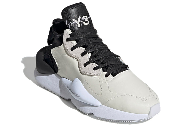 adidas Y-3 Kaiwa