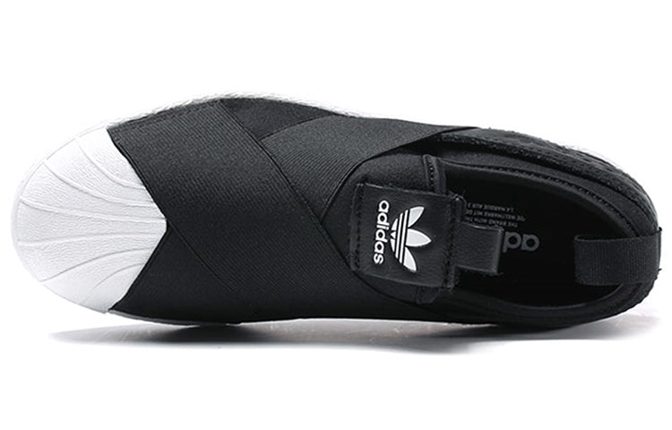 adidas Superstar Slip-On