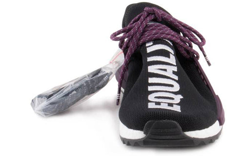 adidas x Pharrell NMD Hu Trail