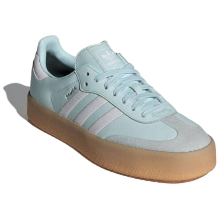 adidas Sambae