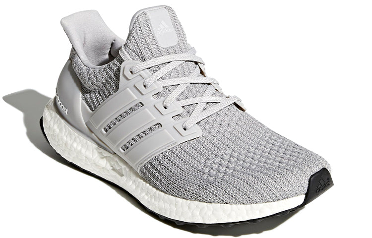adidas Ultra Boost 4.0