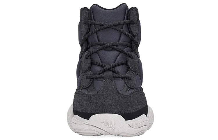 adidas Yeezy 500 High
