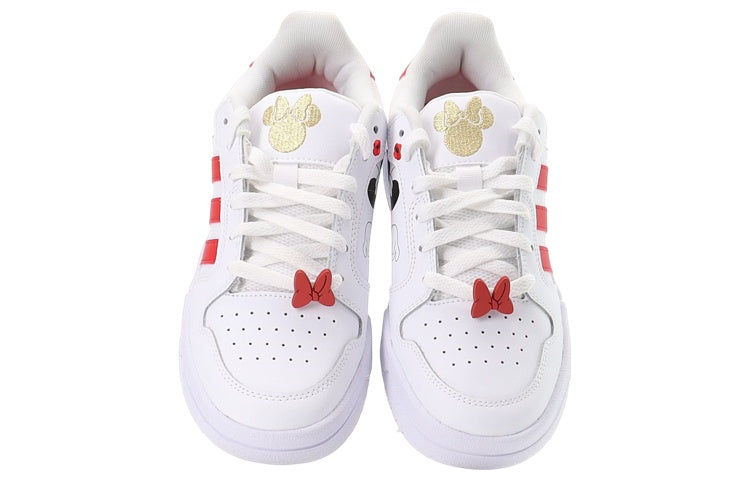 adidas X Disney Entrap