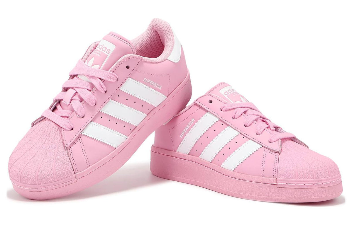 adidas Superstar XLG