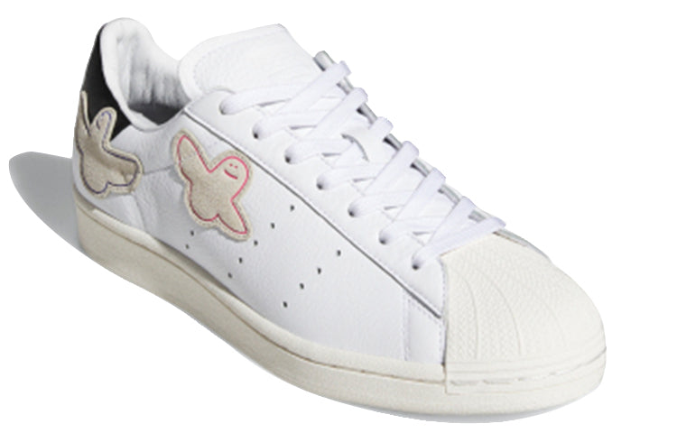 adidas Mark Gonzales x Superstar