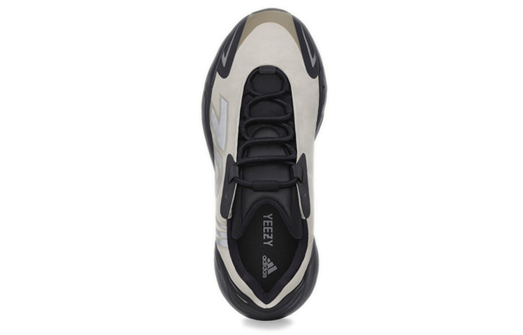 adidas Yeezy Boost 700 MNVN