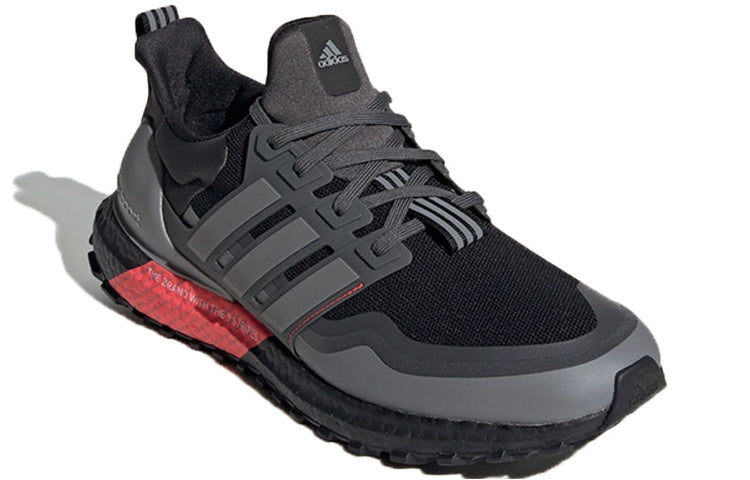 adidas UltraBoost All Terrain