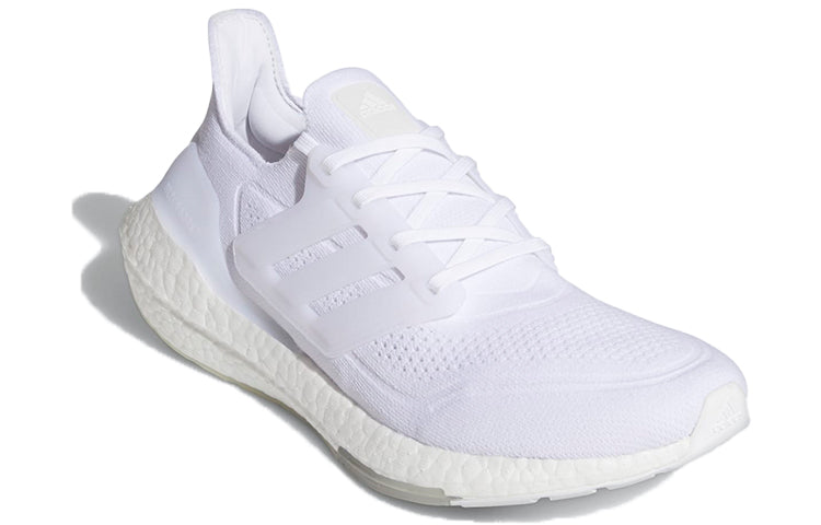 adidas Ultra Boost 21