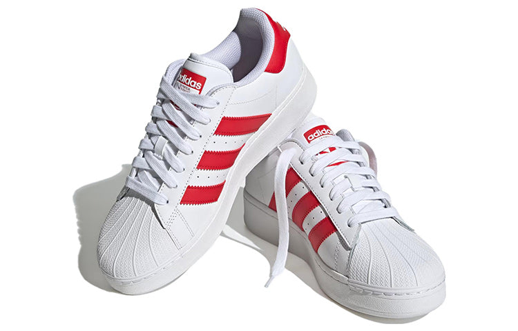 adidas Originals Superstar XLG