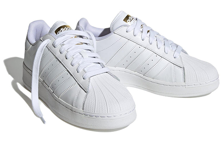 adidas Originals Superstar XLG Shoes