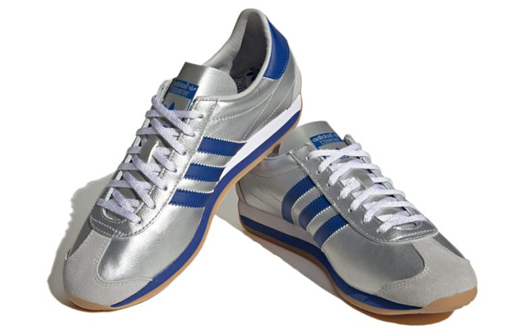 adidas Country OG