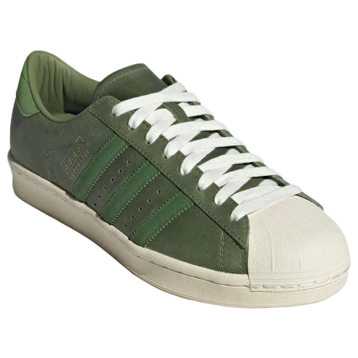 adidas Superstar Vintage