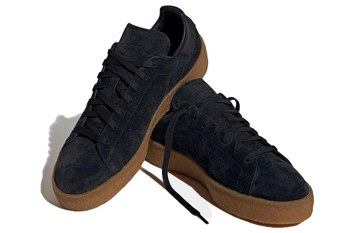 adidas Stan Smith Crepe