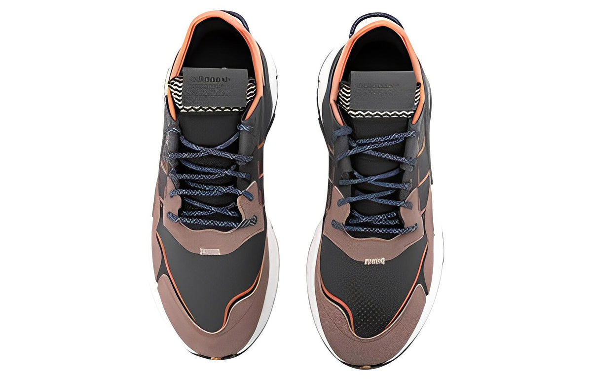 adidas Originals Nite Jogger