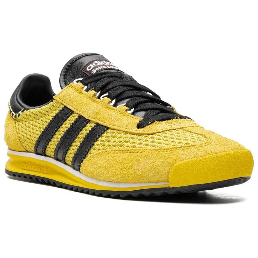 adidas x Wales Bonner SL 76