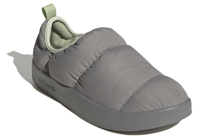 adidas Puffylette