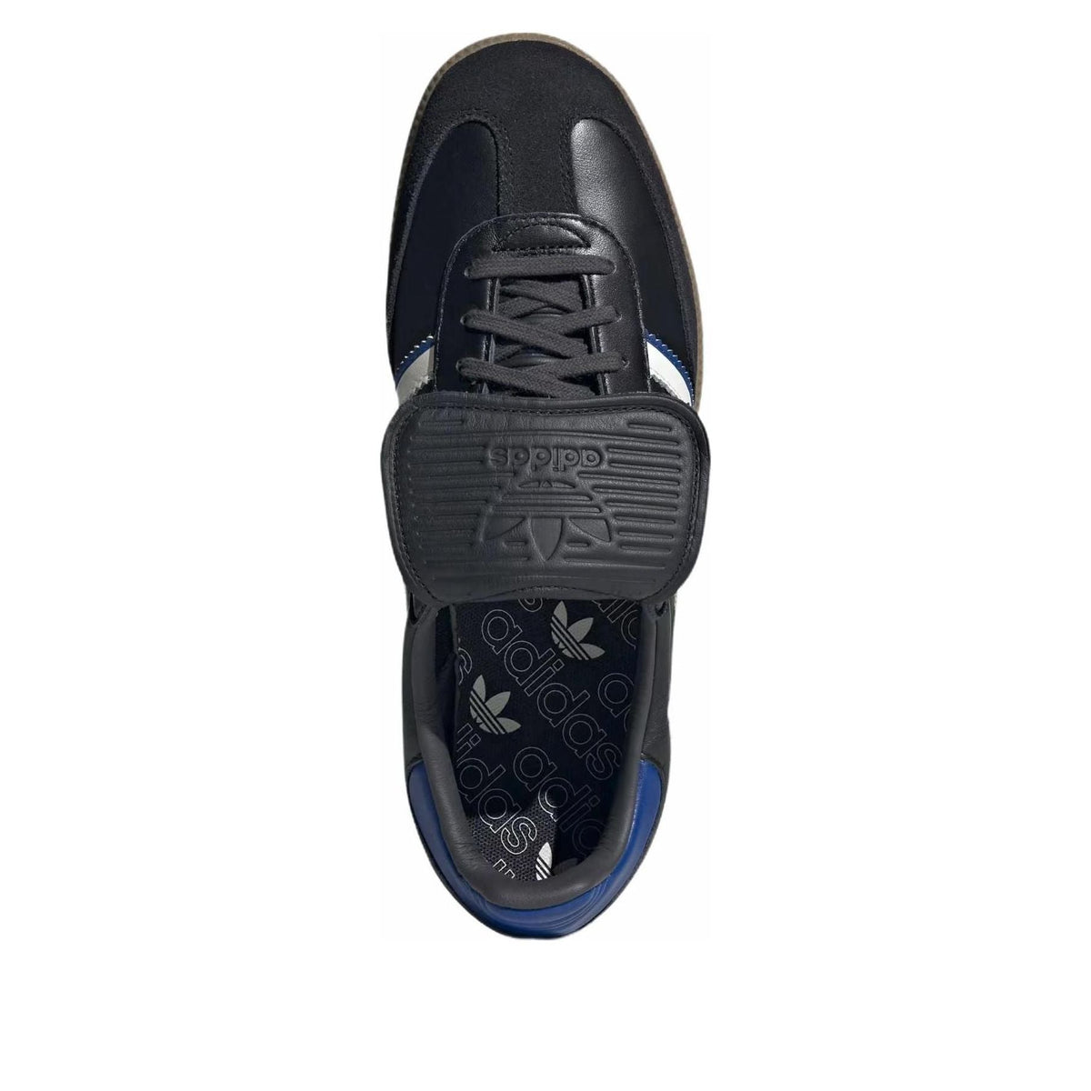 adidas Samba LT