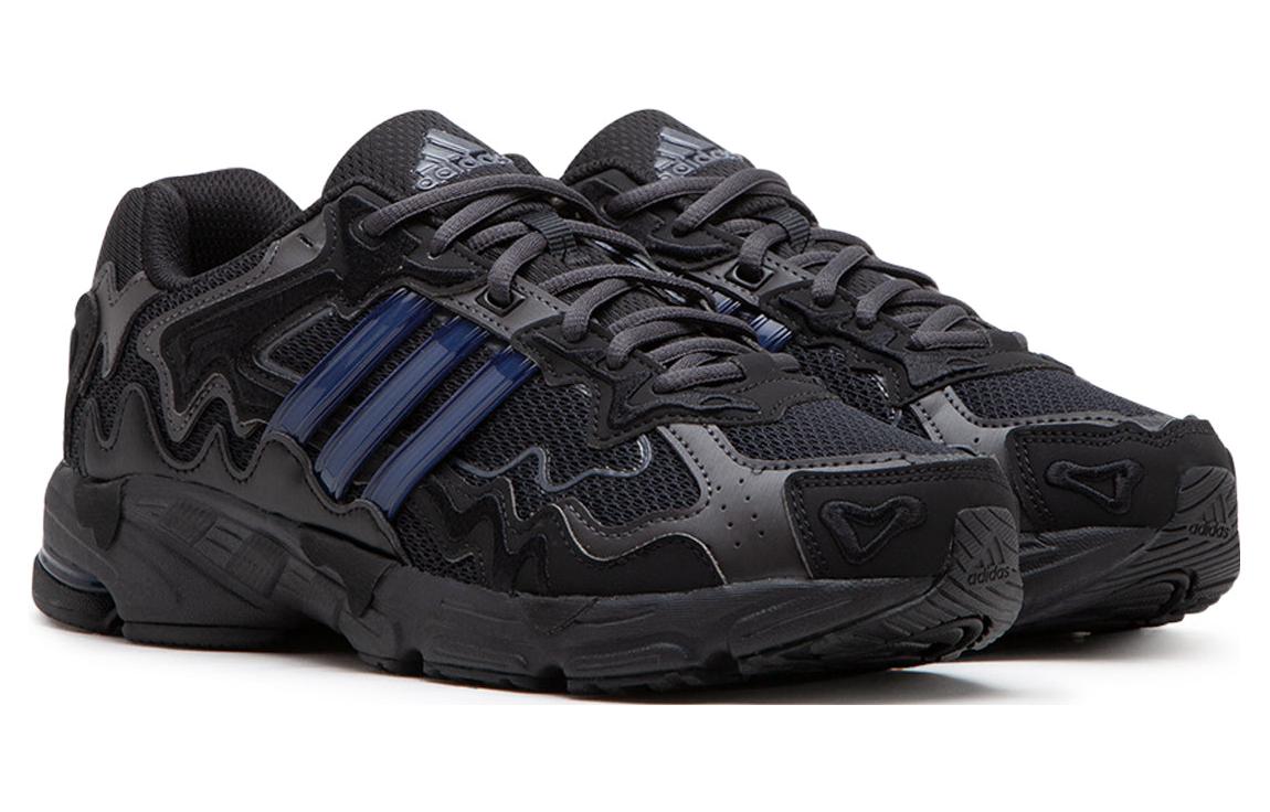 adidas x Bad Bunny Response CL