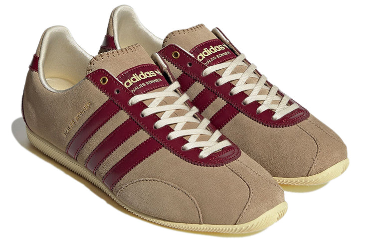 adidas x Wales Bonner Japan