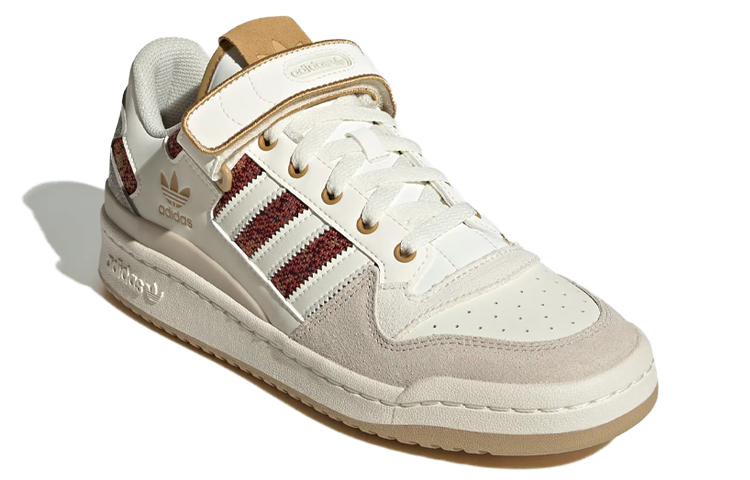 adidas Originals Forum Low
