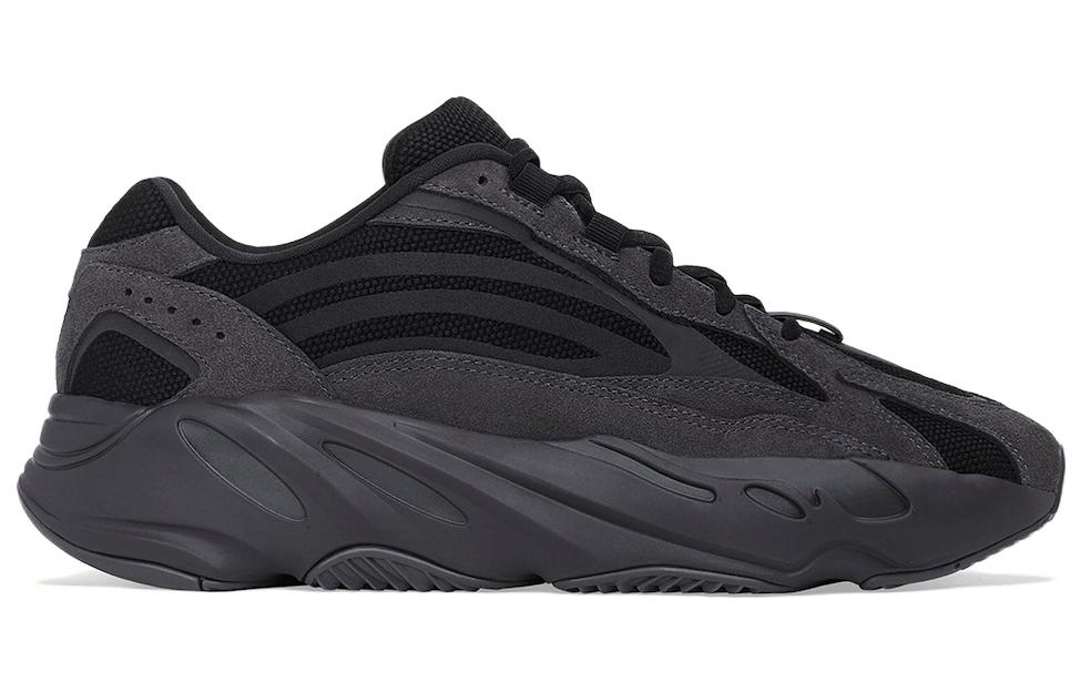 adidas Yeezy Boost 700 V2