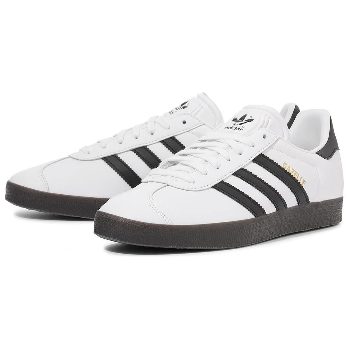 adidas Originals Gazelle