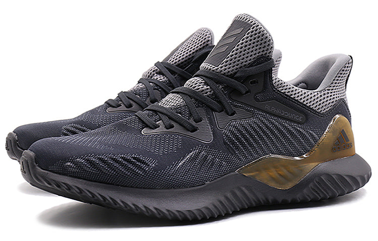 adidas Alphabounce Beyond