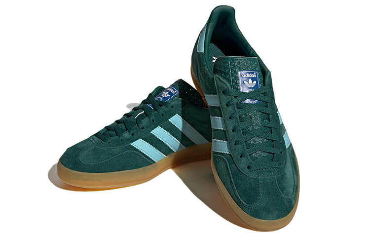 adidas Gazelle