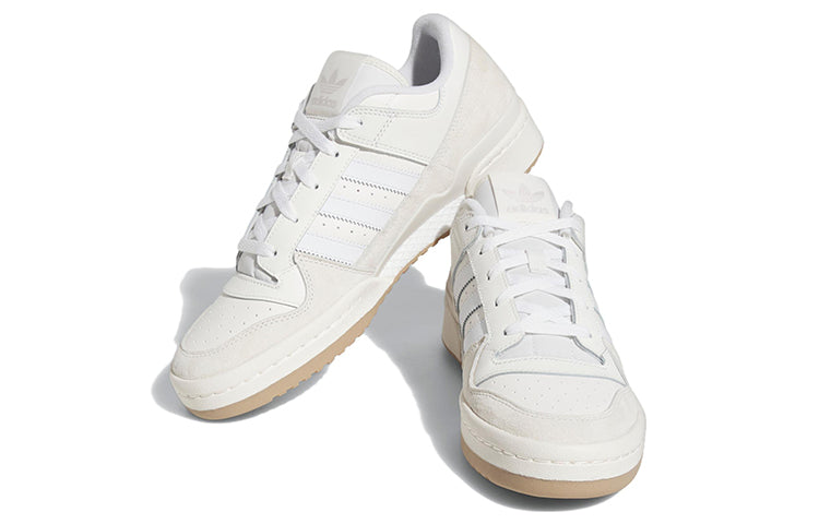 adidas Originals FORUM Low Classic