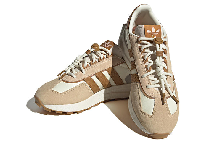 adidas Retropy E5