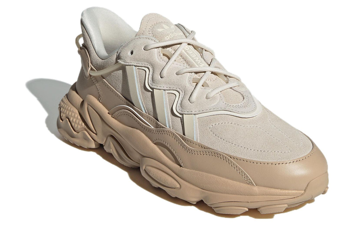 adidas Originals Ozweego