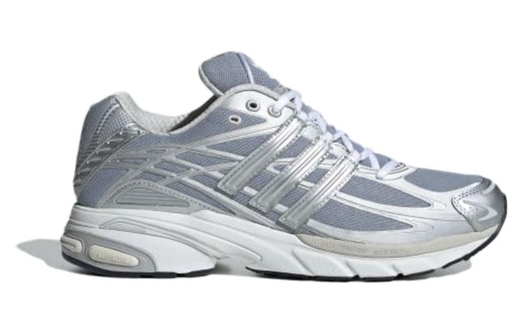 adidas Originals Adistar Cushion