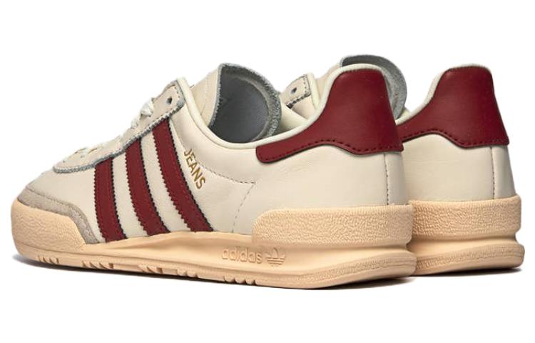 adidas Jeans