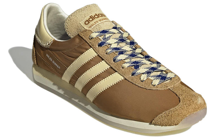 adidas x Wales Bonner Country