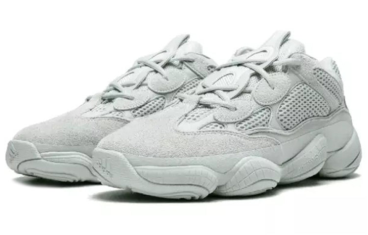 adidas Yeezy 500