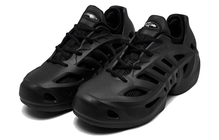 adidas Adifom Climacool