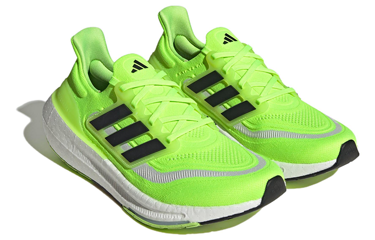 adidas Ultraboost Light Running Shoes