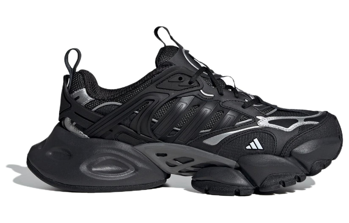 adidas Vento XLG Runner Deluxe