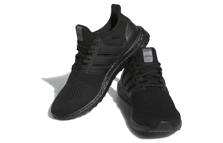 adidas UltraBoost 1.0 DNA