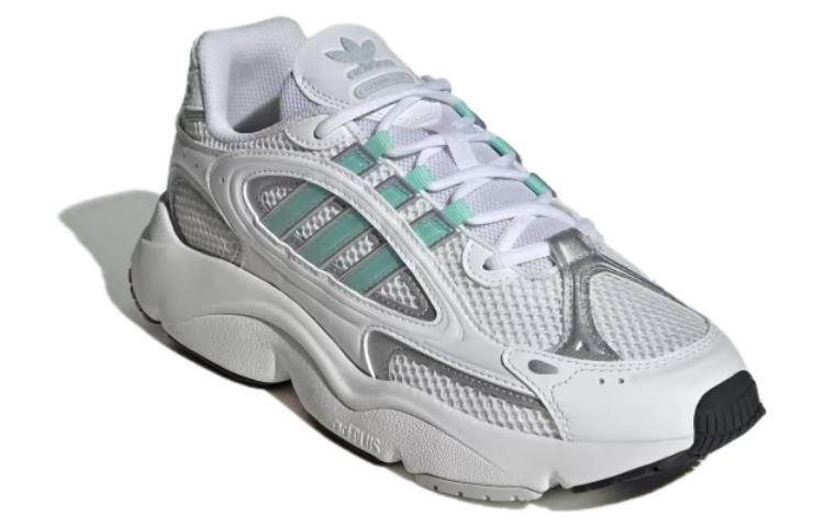 adidas Ozmillen