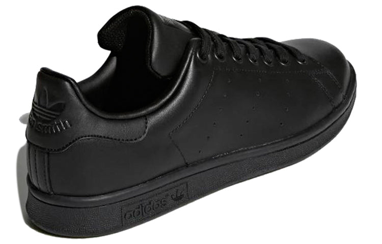 adidas Stan Smith