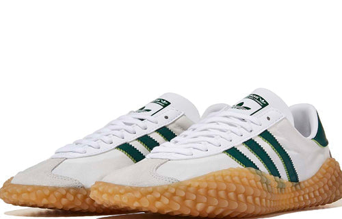 adidas Kamanda Country