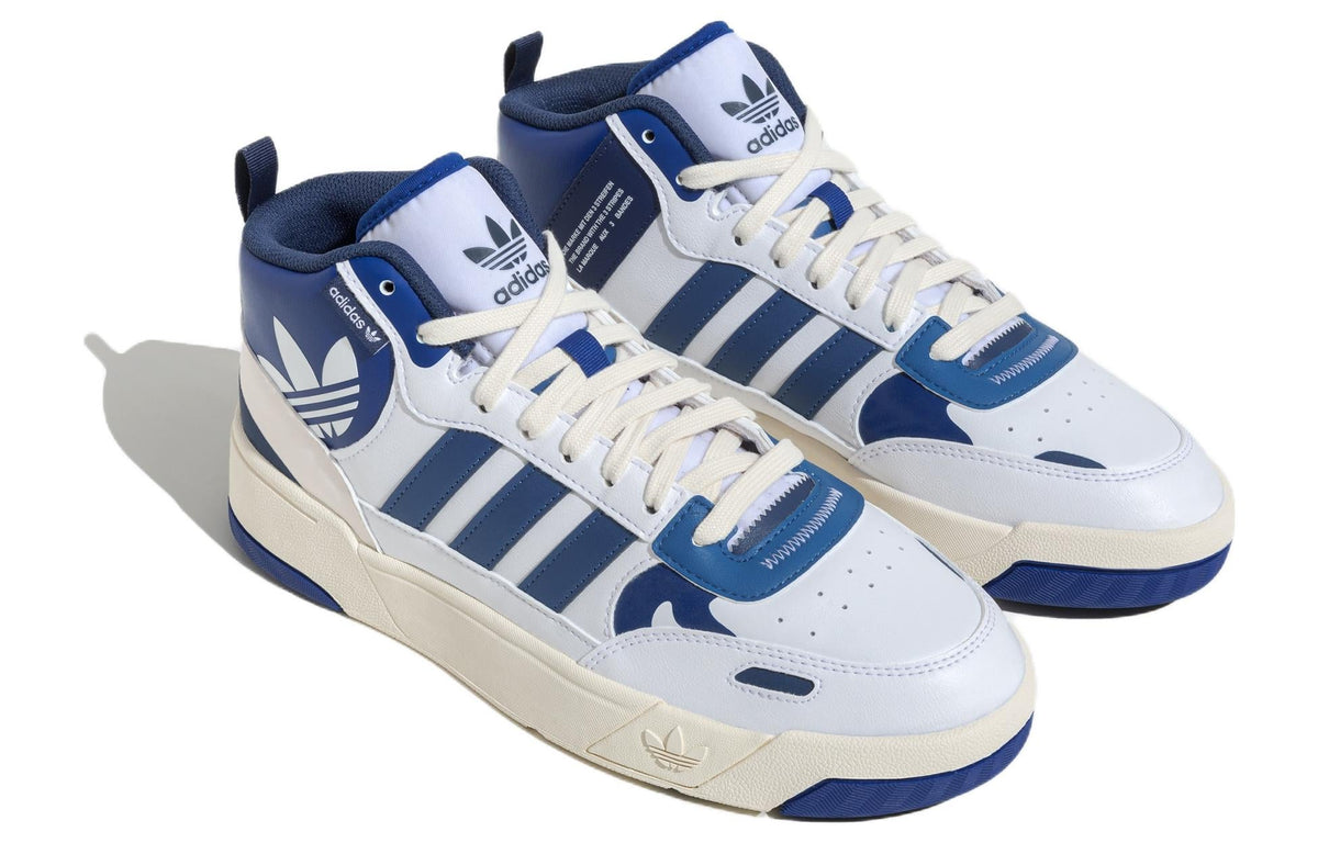 adidas Originals Post Up